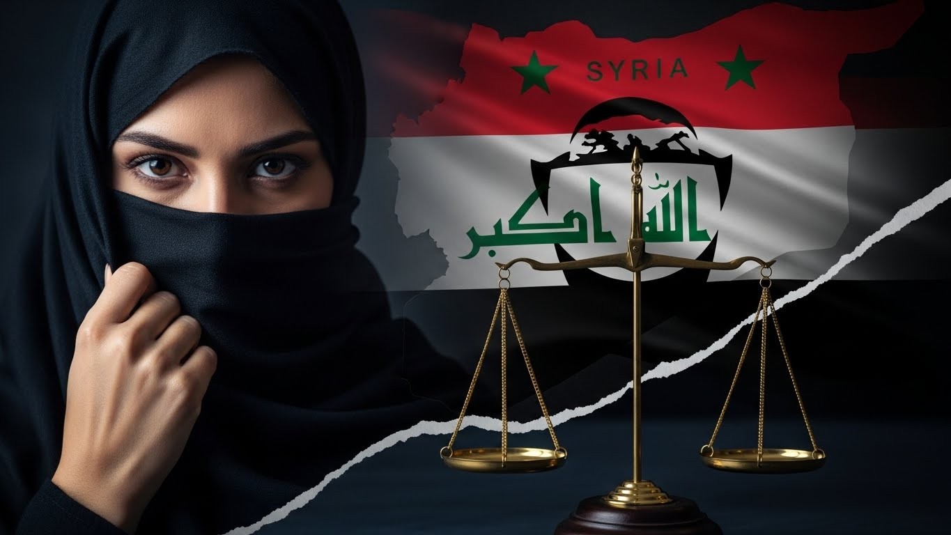 Découvrez le parcours glaçant d’Émilie König, ex-égérie présumée de l’État islamique, jugée du 26 au 30 novembre 2026 à Paris pour association de malfaiteurs terroriste criminelle. Recruteuse et propagandiste, son procès interroge les retours de Syrie.