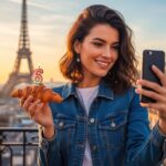 Emily in Paris : Saison 6 Confirmée par Netflix !