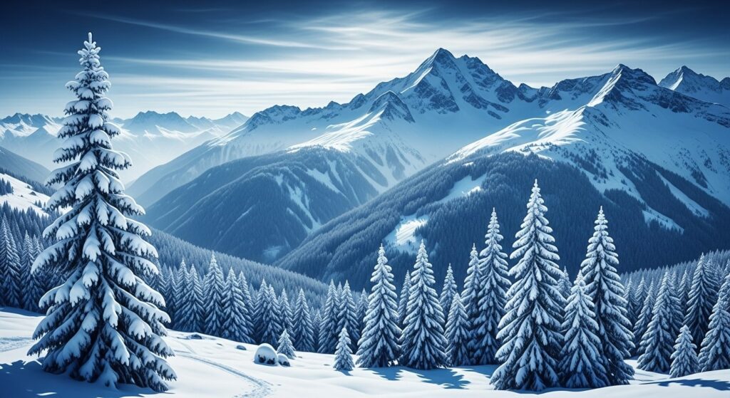 Emmanuel Macron Lunettes Aviateur : Top Gun ou Terminator ?