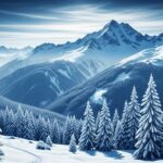 Emmanuel Macron Lunettes Aviateur : Top Gun ou Terminator ?