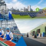 Emploi 2026 Hauts-de-France : Secteurs Qui Recrutent Fort