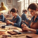 Emploi 2026 Pays de la Loire Secteurs Recrutent