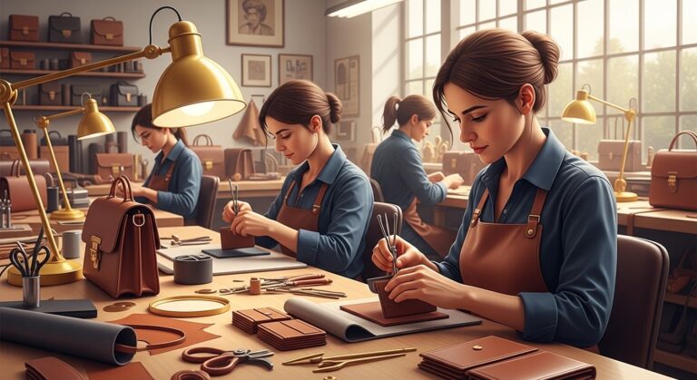 Emploi 2026 Pays de la Loire Secteurs Recrutent