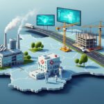 Emploi 2026 : Secteurs Recrutant Fort dans le Grand Est