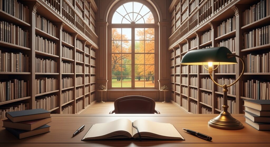 En Thérapie au Théâtre : Francis Huster en Psy Tourmenté