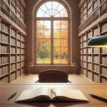 En Thérapie au Théâtre : Francis Huster en Psy Tourmenté