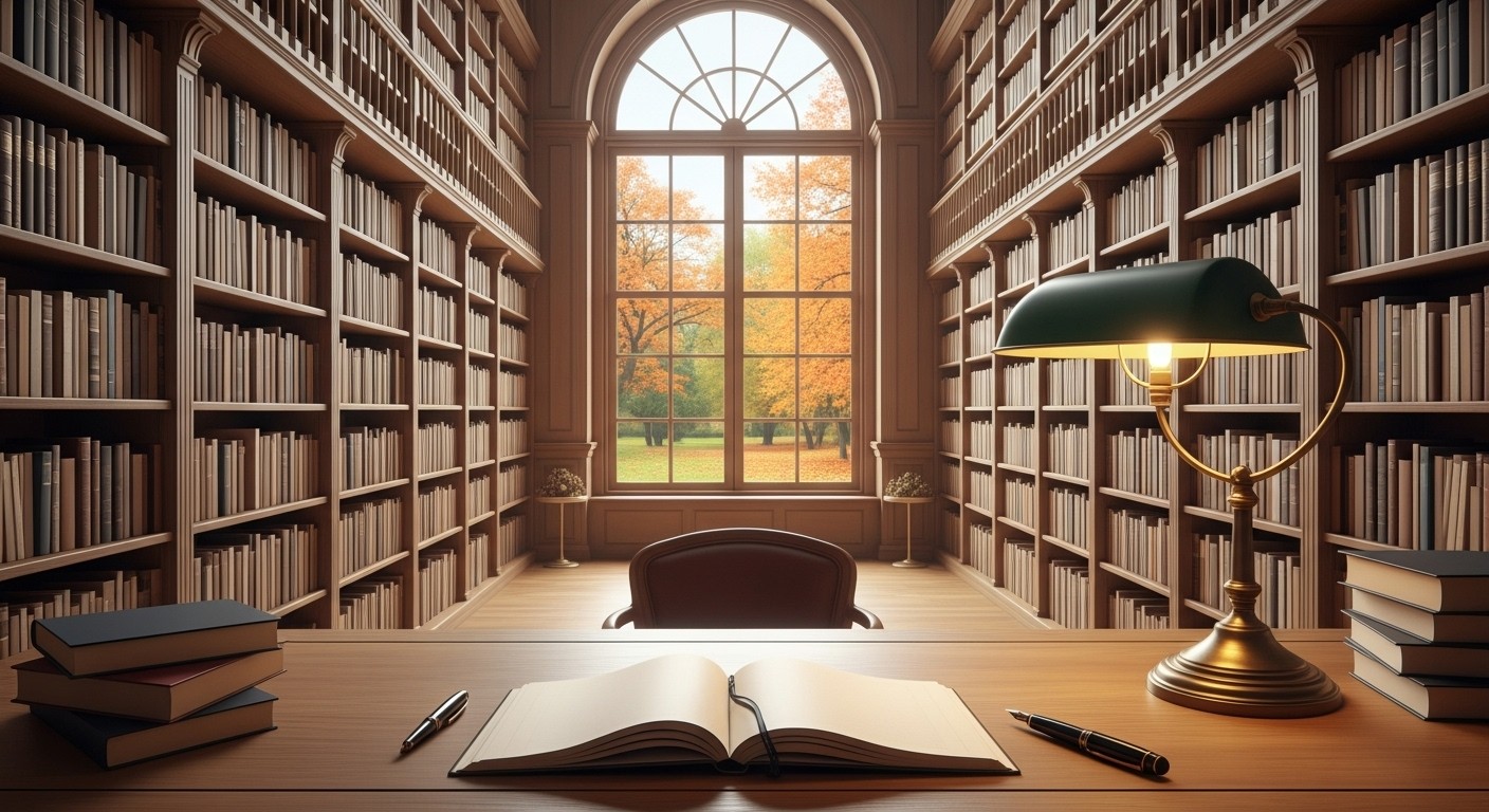 Découvrez l'adaptation théâtrale d'En Thérapie avec Francis Huster au Théâtre Antoine : un huis clos intense sur la psychanalyse, ses failles et ses miroirs troublants.