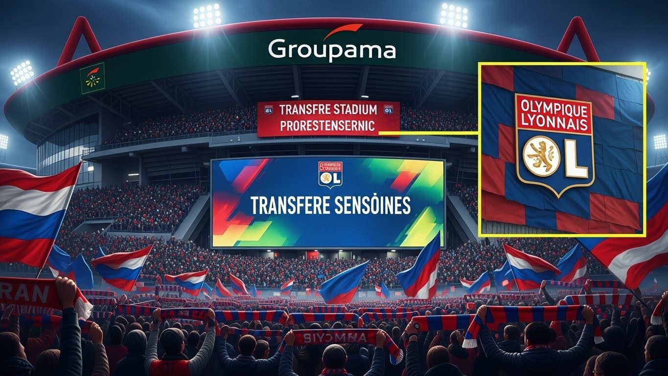 Découvrez les premiers mots d'Endrick lors de sa présentation à Lyon. Le jeune Brésilien prêté par le Real Madrid vise des titres avec l'OL et un développement accéléré pour la Coupe du Monde 2026.