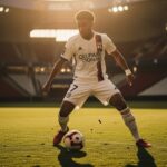 Endrick à l&rsquo;OL : Que Peut-on Vraiment Attendre du Jeune prodige ?