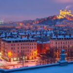 Endrick à Lyon : Vie Quotidienne et Adaptation Révélée