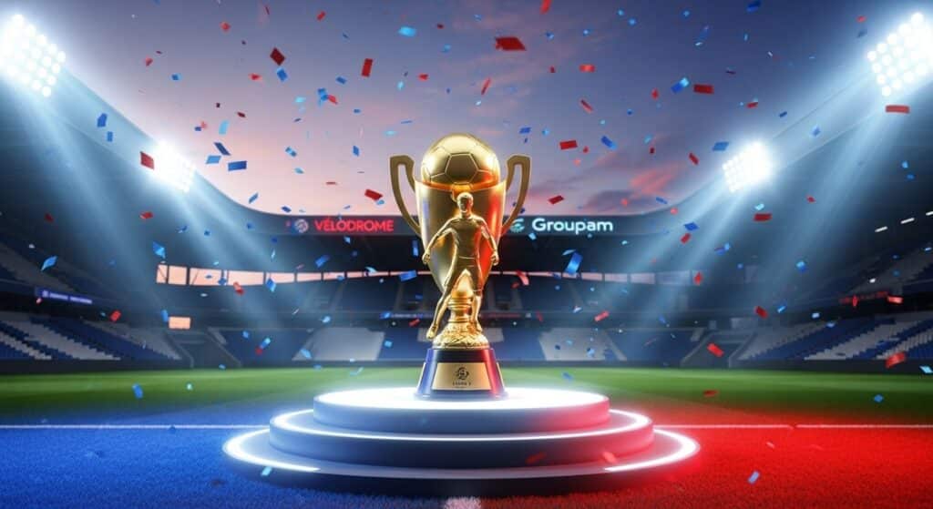 Endrick et Nwaneri : Débuts Explosifs en Ligue 1