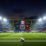 Endrick : Le Phénomène Qui Illumine la Ligue 1