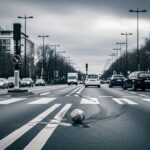 Enfant de 11 Ans Renversé à Évry : Pronostic Vital Engagé