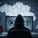 Enfant de 12 Ans Soupçonné d&rsquo;Attaque Djihadiste en Belgique