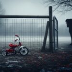 Enfant de 3 Ans Tué par Chien aux États-Unis