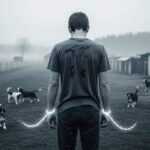 Enfant Placé et Travail Forcé : Le Témoignage Bouleversant de Romain