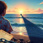 Enfants de la Creuse : Vers une Réparation Historique à l'Assemblée