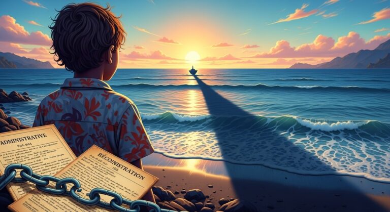 Enfants de la Creuse : Vers une Réparation Historique à l&rsquo;Assemblée