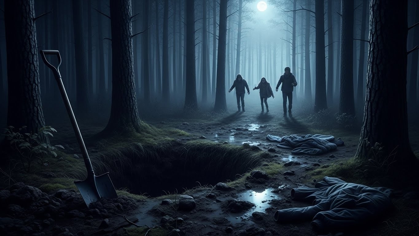 Découvrez le récit glaçant de deux adolescents enlevés, battus et contraints de creuser leur propre tombe près de Nantes. Un probable règlement de comptes lié au narcotrafic qui soulève de graves questions sur la violence en France.