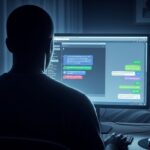 Enquête Choc : 100 Hommes Prêts à Abuser d&rsquo;une Femme Endormie