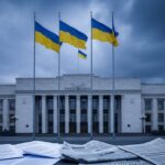 Enquête Corruption Ukraine : Une Ancienne Première Ministre Visée