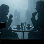 Enquête Ouverte sur Conversation Espionnée de Journaliste