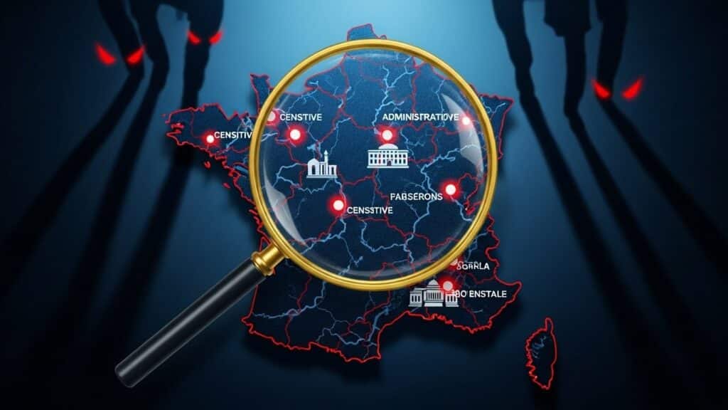 Enquête sur la plateforme accusée de ficher les musulmans