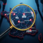 Enquête sur la plateforme accusée de ficher les musulmans