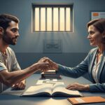 Entretien Socioprofessionnel en Prison : Généralisation en 2026