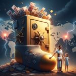 Épargne des Français : Valeur Refuge en 2026