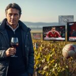 Éric Carrière : Le Foot Moderne, Trop de Polémiques ?