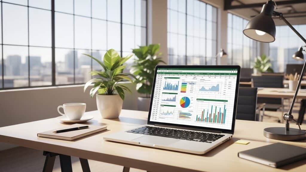 Éric Ciotti Entendu par la Police pour Fichage Illégal