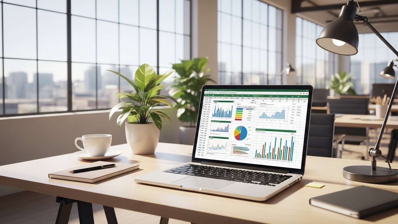 Découvrez les détails choc de l'audition d'Éric Ciotti pour soupçons de fichage illégal incluant religion, handicap et patrimoine. Une affaire qui secoue la politique azuréenne.