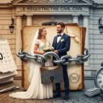 Erreur Administrative Bloque Mariage Après 30 Ans