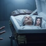 Erreur Funéraire Choc : Inconnue dans le Cercueil de sa Mère