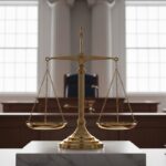 Erreur Judiciaire : Homme Innocenté 70 Ans Après Son Exécution aux USA