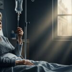 Erreur Médicale Grave : 500 000 € pour 4 Ans de Chimio Inutile