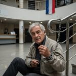 Erreur Orthographe Nom Famille : Un Septuagénaire S&rsquo;Enchaîne en Mairie