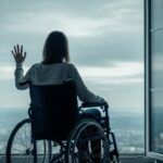 Espagne : Euthanasie Autorisée pour une Jeune Paraplégique de 25 Ans