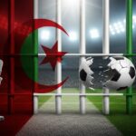 Espoir de Libération pour Christophe Gleizes Avant la Coupe du Monde 2026