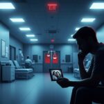 Essai Clinique Mortel Rennes : Mises en Examen Après Dix Ans