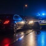 Essonne : Procès Reporté Après Choc Violent sur Policiers