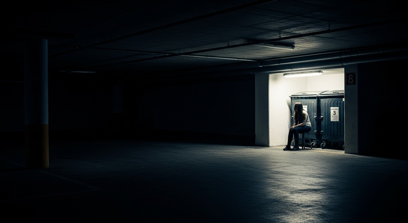 À Palaiseau, une adolescente de 15 ans a été victime d'un guet-apens violent par son ex de 17 ans et ses complices. Séquestration, coups, humiliation : que révèle cette affaire sur la violence chez les mineurs ?