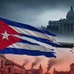 États-Unis vs Cuba : Vers un Changement de Régime en 2026 ?
