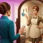 Être une Femme dans les Années 1960 : Le Nouveau Programme M6