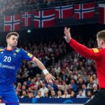 Euro 2026 Handball : France Lance Son Défi Norvégien