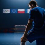 Euro 2026 Handball : Nedim Remili Forfait Surprise
