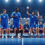 Euro 2026 Handball : Pourquoi les Bleus Arrivent Frais