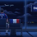 Euro Handball 2026 : Bleus Bloqués au Danemark Après Élimination