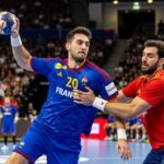 Euro Handball 2026 : France-Espagne Heure et Chaîne TV